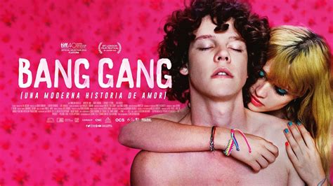 gangbanf|Gangbang Porn Videos and Hardcore Sex Movies .
